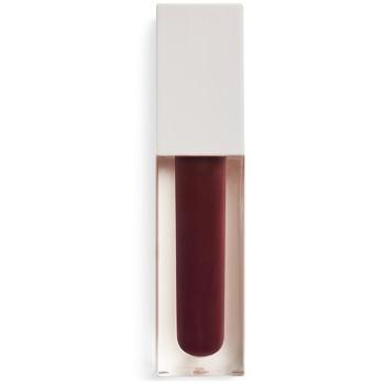 Revolution PRO Supreme lip gloss culoare Misfortune 2.5 ml