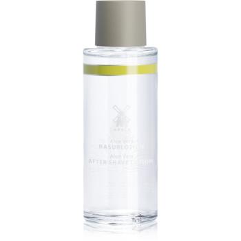 Mühle Mill Care Aftershave after shave Aloe Vera 125 ml