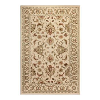 Covor bej 160x235 cm Herat – Nouristan