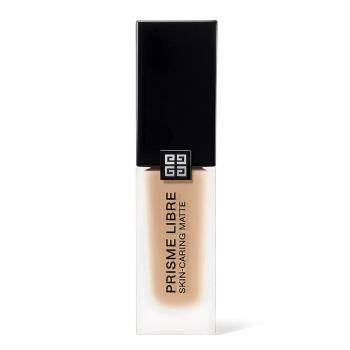 Givenchy Machiaj lichid Prisme Libre Skin-Caring Matte (Foundation) 30 ml 3-C240