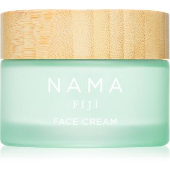 Nama Fiji Face cremă pentru față ziua și noaptea 50 g