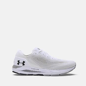 Under Armour Hovr™ Sonic 4 3023543 103