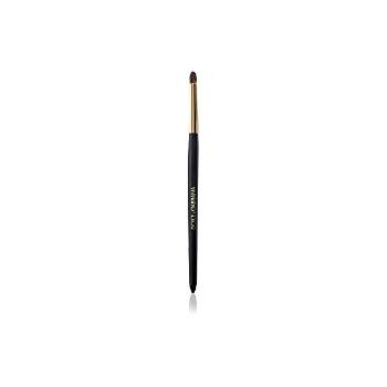 Dolce & Gabbana Pensulă cosmetică pentru fardul ochilor The Pencil Brush