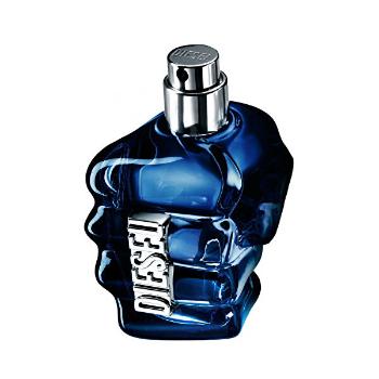 Diesel Only The Brave Extreme - EDT 50 ml