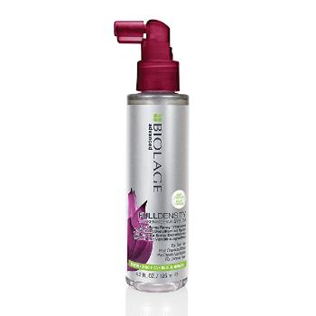 Biolage Spray de păr Biolage Advanced FullDensity (Densifying Spray Treatment) 125 ml