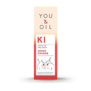 You & Oil You & Oil KI Mood change 5 ml
