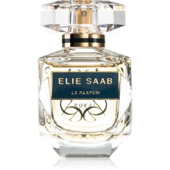 Elie Saab Le Parfum Royal Eau de Parfum pentru femei 50 ml