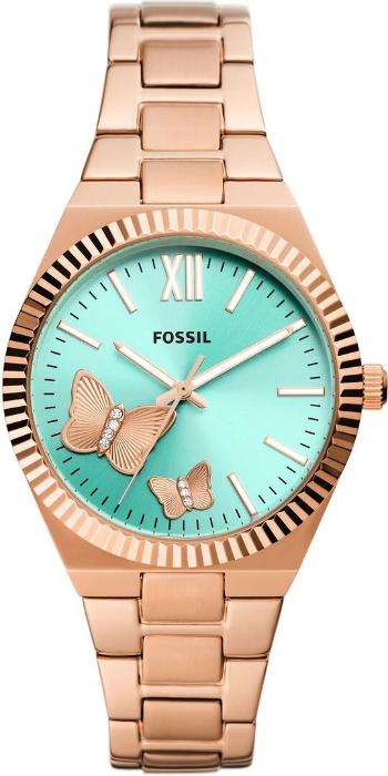 Fossil Scarlette ES5277