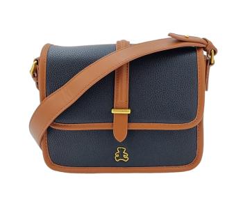 Geantă crossbody 109738