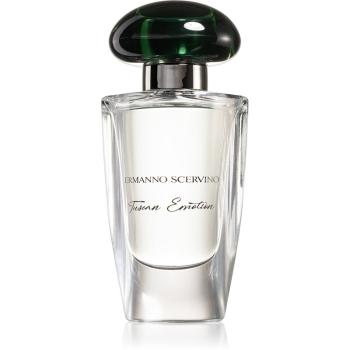 Ermanno Scervino Tuscan Emotion Eau de Parfum pentru femei 30 ml