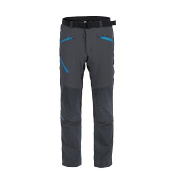 Pantaloni Direct Alpine Cascade Top ocean / antracit