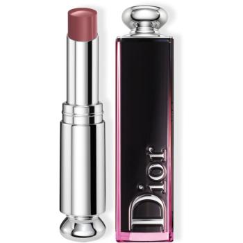DIOR Dior Addict Lacquer Stick ruj gloss culoare 420 Underground 3.2 g