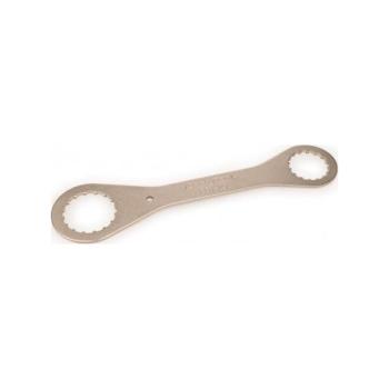 
                         cheie pentru ax central - WRENCH PT-BBT-29 
                