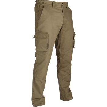 Pantalon Vânătoare 520 Verde