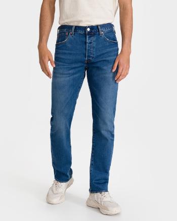 Levi's® 501® Jeans Albastru
