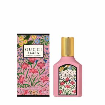 Gucci Flora By Gucci Gorgeous Gardenia - EDP 50 ml