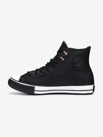 Converse Chuck Taylor All Star Winter Gore-Tex Teniși Negru