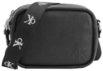 Calvin Klein crossbodyGeantă pentru femei K60K609787BDS