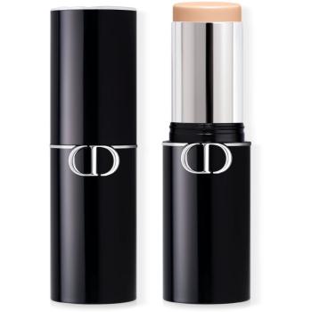 DIOR Dior Forever Skin Perfect machiaj multifuncțional stick culoare 2N Neutral 10 g