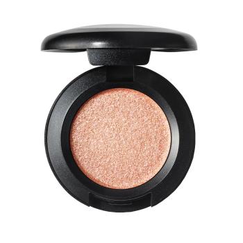 MAC Cosmetics Farduri de ochi Dazzleshadow (Eyeshadow) 1 g Shine De-Light