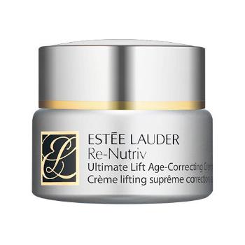 Estée Lauder Cremă lifting pentru piele Re-Nutriv (Ultimate Lift Age-Correcting Creme) 50 ml