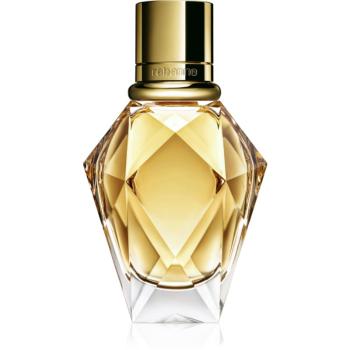 Rabanne Million Gold For Her Eau de Parfum reincarcabil pentru femei 30 ml