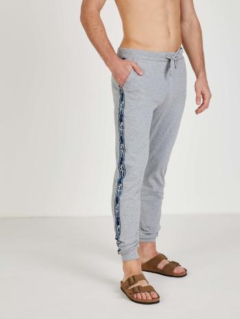 Pepe Jeans Hobbs Pijama Gri