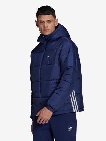 adidas Originals Jachetă Albastru