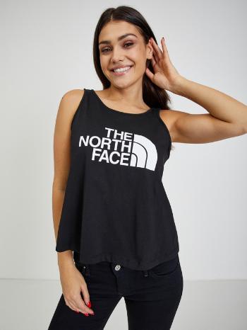 The North Face Maieu Negru