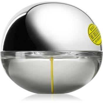 DKNY Original Women Eau de Toilette pentru femei 30 ml