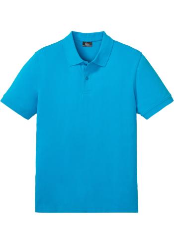 Tricou polo pique