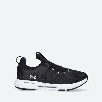 Under Armour HOVR Rise 2 3023010 001
