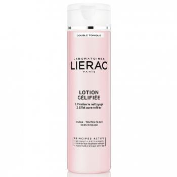 Lierac Tonic pentru piele (Toning Lotion) 200 ml