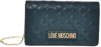 Moschino Love Geantă crossbody pentru femei JC4079PP1LLA0815