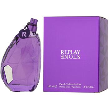 Replay Stone For Her - EDT 50 ml