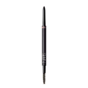 NARS Creion cu două fețe pentru sprâncene (Brow Perfector) 0,1 g Makassar