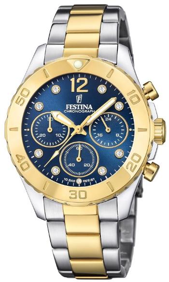 Festina Boyfriend colectare 20604/3