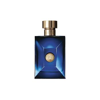 Versace Versace Pour Homme Dylan Blue - EDT TESTER 100 ml
