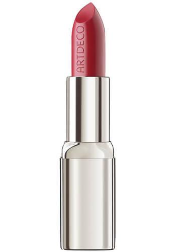 Artdeco Ruj de lux (High Performance Lipstick) 4 g 457 Pearly Nude