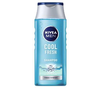 Nivea Men´s ( Care Shampoo) Cool ( Care Shampoo) 250 ml