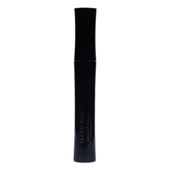 Mary Kay Mascara pentru volum Lash Love (Mascara) 8 g