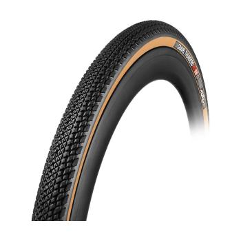 
                         anvelopă - GRAVEL THUNDERO HD 44-622(700x44C) 
                