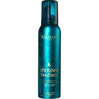 Kérastase Spumă Blue Prado(K Mousse Bouffante) 150 ml