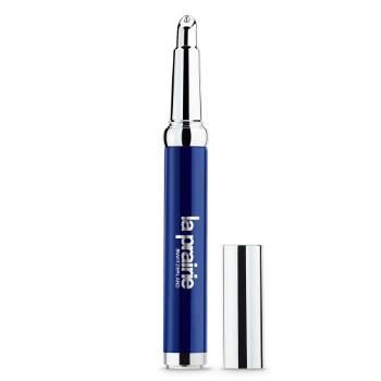 La Prairie Corector cremos pentru zona ochilor Skin Caviar (Perfect Concealer) 6 ml 2