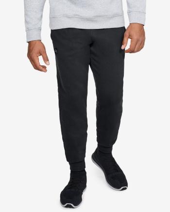 Under Armour Rival Pantaloni de trening Negru