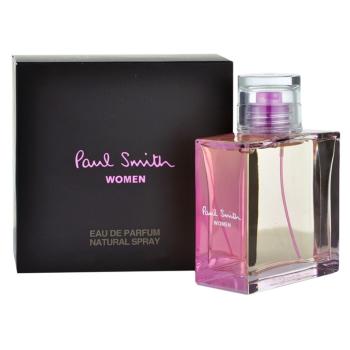 Paul Smith Woman Eau de Parfum pentru femei 100 ml