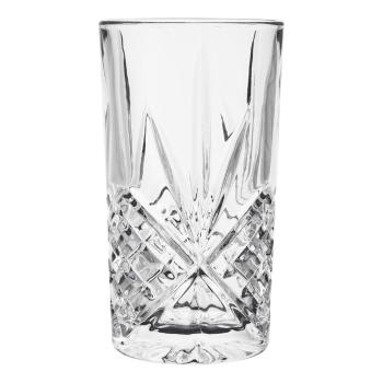 Pahare 4 buc. de cocktail 370 ml Beaufort – Premier Housewares