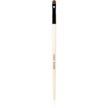 Bobbi Brown Smokey Eye Liner Brush pensula pentru eyeliner 1 buc