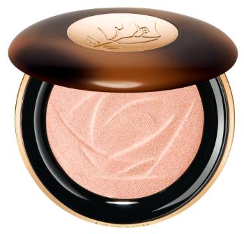 Lancôme Iluminator pudrat cu ser Teint Idole Ultra Wear (Skin Transforming Highlighter) 10 g 01 Light Glow