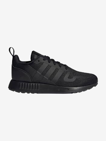 adidas Originals Multix Teniși Negru